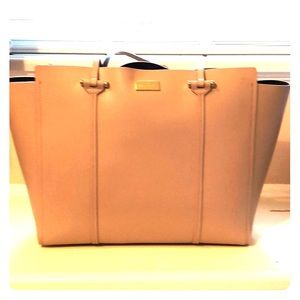 Kate Spade Tote